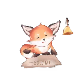 🕯
