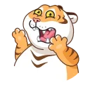 🐯