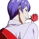 🌹