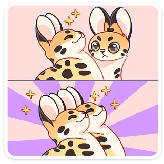 👥