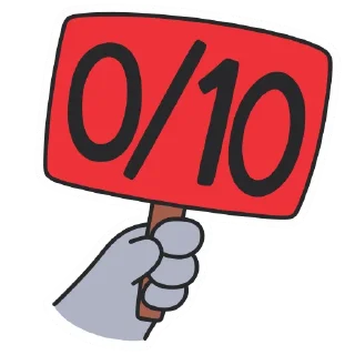 👎