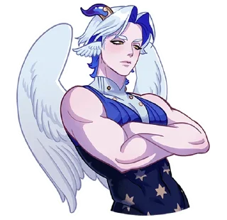 💪