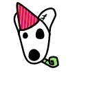 💀