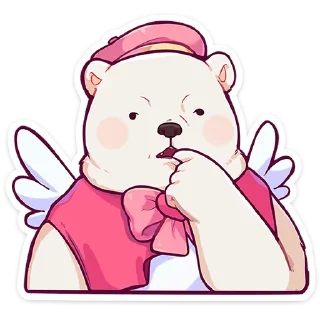 🧸