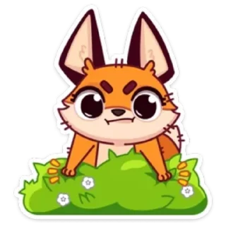 ⭐