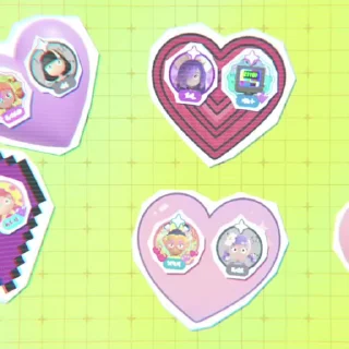 🌟