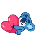 ⭐