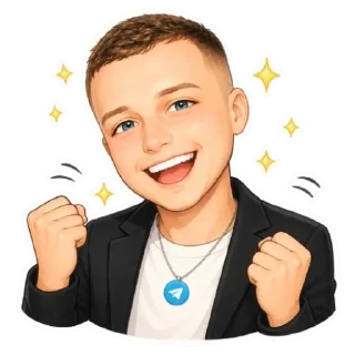 😁