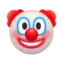 🤡