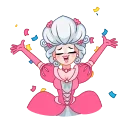 ⭐