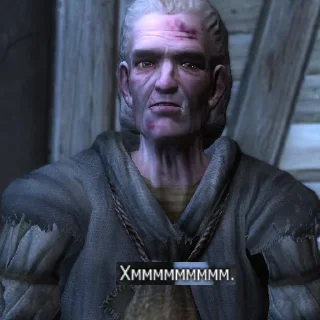 🤔