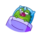 🤒