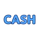 🤑