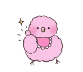 🎀
