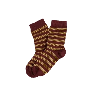 🧦