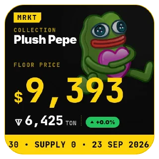 📈