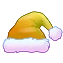 🎁