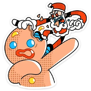 🎅