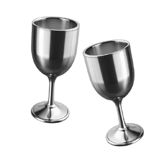 🥂