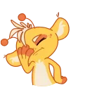 👋
