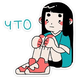 ⭐