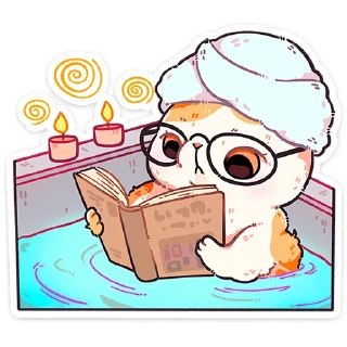 📖