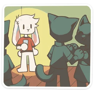 ⭐