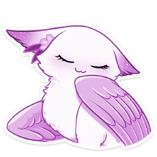 ☺️