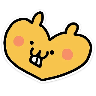 🐿️