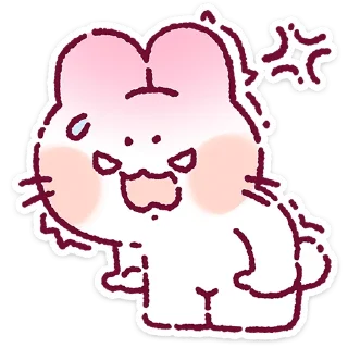 ⭐