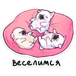 ⭐