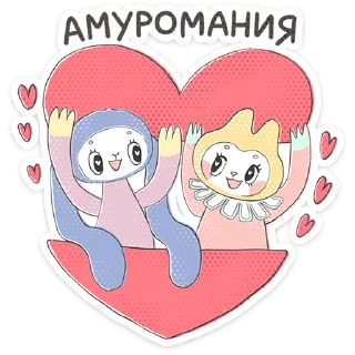 ⭐