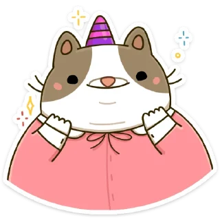 🎉