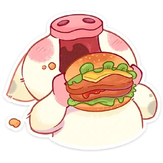 ⭐