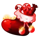 🎁