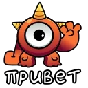 ⭐