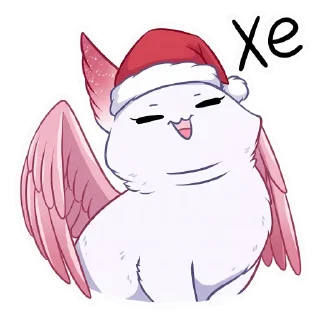 😁