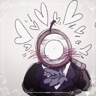 🤍