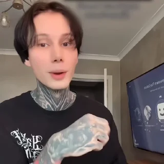 🌟