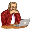 💻