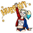 😁