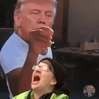 🧂