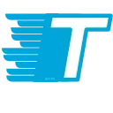 🔤