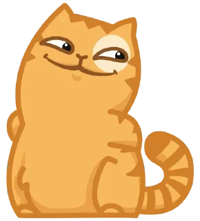 😄