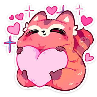 ⭐