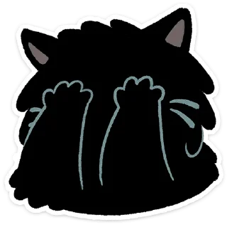🐱