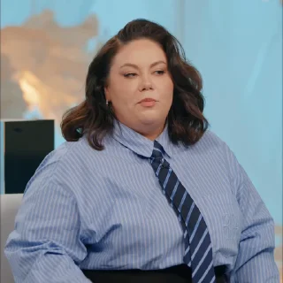 👑