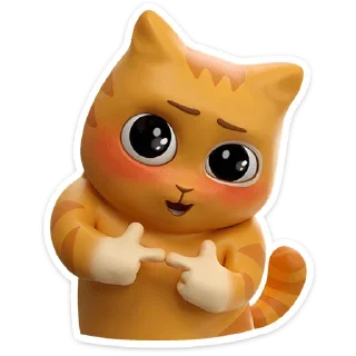 ☺