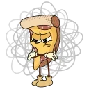 ⭐