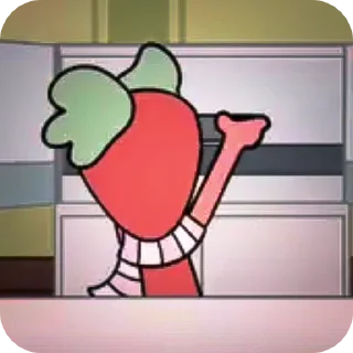 🍓